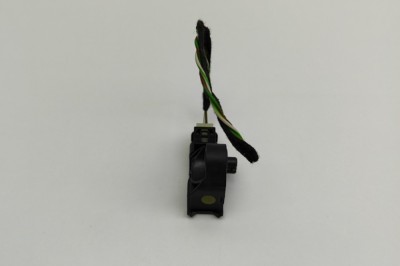 Senzor de impact dreapta față MERCEDES-BENZ C W205 2017 OEM: A2139051300 30396584 foto