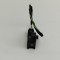 Senzor de impact dreapta față MERCEDES-BENZ C W205 2017 OEM: A2139051300 30396584