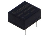 Convertor DC/DC 1W 21,6-26,4V la 5V 200mA GAPTEC Electronic