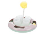 Trixie Jucarie Pentru Pisici, Junior Snack Play, 18 cm