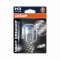 Bec H3 Osram Night Breaker Unlimited - XDR-443