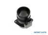 Debitmetru aer Nissan Micra 3 (2003-2010)[K12] #1, Array
