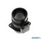 Debitmetru aer Nissan Micra 3 (2003-2010)[K12] #1