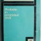 Probele in procesul civil &ndash; Aurelian Ionascu