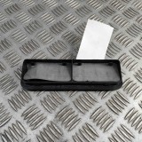 Grila de ventilație caroserie SKODA KAMIQ 2020 OEM: 6V0819465B 30971310