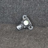 Senzor MAP MERCEDES-BENZ A W176 2012 OEM: A0051535028 1993058