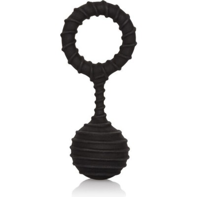 CALEXOTICS - COLT WEIGHTED RING LARGE foto