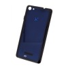 Capac Baterie Allview Impera I, Negru, OEM