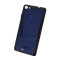 Capac Baterie Allview impera i, Negru, OEM