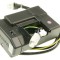 INVERTOR K2128951 pentru aparat frigorific GORENJE