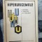 d9 Hiperuricemiile - C. Borundel