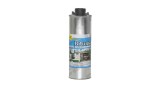 Agent bituminos pentru protejarea si conservarea elementelor din metal, antifon 1 l, AC Cosmetics