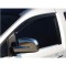 Oglinzi cromate vw caddy 2004-2008