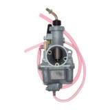 Carburator Cross/ATV Lifan 4T - compatibil ATV 125cc