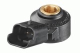 Senor batai CITROEN C4 II (B7) (2009 - 2016) BOSCH 0 261 231 197