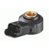 Senor batai PEUGEOT 307 (3A/C) (2000 - 2016) BOSCH 0 261 231 168