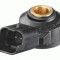 Senor batai MINI MINI Cabriolet (R57) (2007 - 2016) BOSCH 0 261 231 197