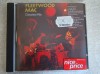 FLEETWOOD MAC - Diverse CD-uri Originale, ca NOI, Rock