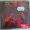 FLEETWOOD MAC - Diverse CD-uri Originale, ca NOI