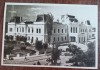 QW23 B - Carte postala - tematica turism - vedere - Romania - Barlad / Birlad 89, Circulata, Fotografie