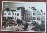 QW23 B - Carte postala - tematica turism - vedere - Romania - Barlad / Birlad 89