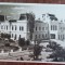QW23 B - Carte postala - tematica turism - vedere - Romania - Barlad / Birlad 89