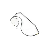 Rezistenta Dezghetare Frigider LG Originala Cod 5300JB1091B 5300JB1091A