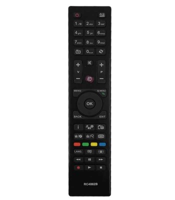 Telecomanda TV Vestel RC4862 ID 1423 (313) foto