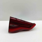 Lampa Haion Stanga BMW X3 G01 F97 2019 OEM 7408743 Stop