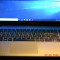 Laptop Asus- Placa video de 2GB, i3 , 4 GB RAM