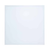 Panou LED Lohuis 40W 4000lm 595x595mm Lumina Neutra 4000K IP20 Incastrat