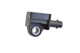 Senzor de impact st&acirc;nga față MERCEDES-BENZ S W222, V222, X222 2014 OEM: A2229051400 | 18259431