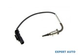 Senzor temperatura gaze dpf Jeep RENEGADE (2014-&gt;)[BU1,BU] #1