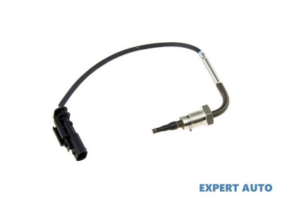 Senzor temperatura gaze dpf Jeep RENEGADE (2014-&amp;gt;)[BU1,BU] #1 foto