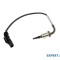 Senzor temperatura gaze dpf Jeep RENEGADE (2014-&gt;)[BU1,BU] #1