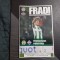 program Ferencvaros Budapesta - Fiorentina