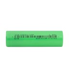 Acumulator EVE INR18650-25P 2500mAh 20A Li-ion 18650 Flat Top