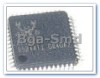 ALC272 Circuit Integrat