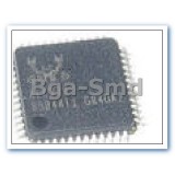 ALC272 Circuit Integrat
