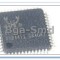 ALC272 Circuit Integrat