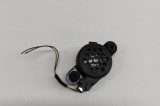 Difuzor senzor de parcare PDC AUDI Q7 4M 2018 OEM: 5Q0919279 30422011
