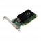 Placa Video Low Profile, nVidia NVS 315, 1 GB DDR3, 1 x DMS-59