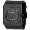 Ceas Barbati, Marc Ecko, The Treasury E14544G1 - Marime universala