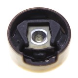 Suport motor Audi A3 (8v1, A3 Sedan (8vs, A3 Sportback (8va; Seat Leon, Leon Sc, Leon St; Skoda Octavia 3 (5e3, Octavia 3 Estate (5e5; Vw Golf 7