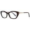 Atelier Swarovski SK5361-P 52 036, Rama ochelari de vedere, de dama