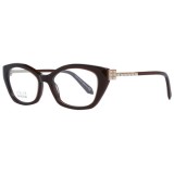 Cumpara ieftin Atelier Swarovski SK5361-P 52 036, Rama ochelari de vedere, de dama