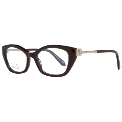 Atelier Swarovski SK5361-P 52 036, Rama ochelari de vedere, de dama foto