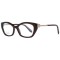 Atelier Swarovski SK5361-P 52 036, Rama ochelari de vedere, de dama