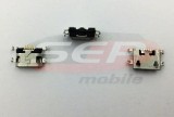 Conector Alimentare/Incarcare Allview 1.1, Mufa Telefon, Bulk