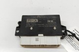 Unitate de control senzor de parcare PDC AUDI Q3 Sportback F3N 2024 OEM: 5QA919294L,5QA919294 | 31861978